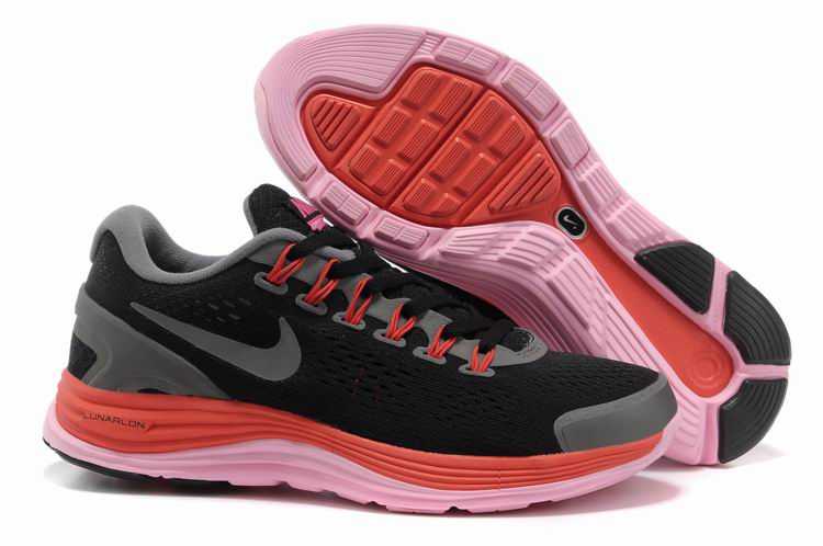 Nike Lunar 4 Women Nike Running Lunar